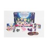 Sailor Moon Crystal Dice Challenge - Season 3 Board Game - 2 of 3