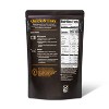 90 Second Saffron Rice Mix Microwavable Pouch  - 8.8oz - Good & Gather™ - 3 of 3