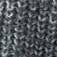 grey marl