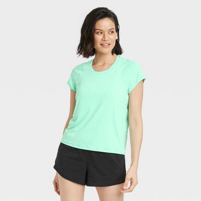 Champion Shirts : Target