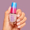 OPI RapiDry Quick Dry Nail Polish - 9ml - 3 of 3