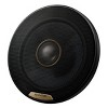 Kenwood XR-1701 6.5" 2-Way Coaxial Speakers - Pair - 3 of 4