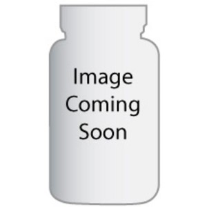 Chunks of Energy Carob Spirulina Energy Bar - 10lb - 1 of 1