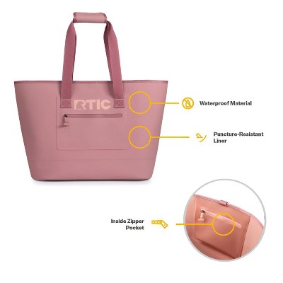 RTIC Outdoors Ultra-Tough Large Tote Bag - image 3