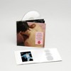 Harry Styles - Harry Styles (Target Exclusive) (CD) - image 2 of 2