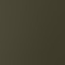 military green (ml)