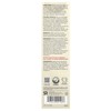 Sports Research Sweet Sweat®, Workout Enhancer, Vanilla, 6.4 oz (182 g) - 3 of 3