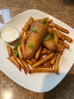 Guest review image 2 of 5, zoom in