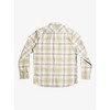 Men's Harelaw Stretch Woven Shirt - Quiksilver - 4 of 4