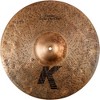 Zildjian K Custom Special Dry Crash - 3 of 4