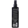 Milk_Shake Lifestyling Amazing, 6.8 oz - 4 of 4