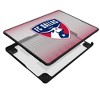 Keyscaper MLS Western Conference Teams Linen Laptop Case for Apple MacBook - 4 of 4