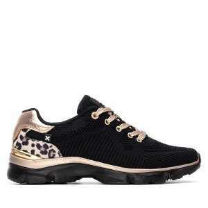 XTI Women's sneakers 144361 - 1 of 4