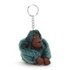 Kipling Sven Monkey Keychain - 2 of 2