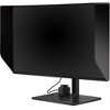 Manufacturer Refurbished ViewSonic ColorPro VP2786-4K 27" 4K UHD 3840 x 2160 HDR Monitor, Black - 3 of 4