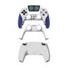 Aghana Digitals PS5 Cosmic Robot Controller Replacement Shell - 4 of 4