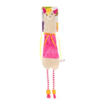 llama toy target