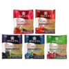 Hyleys Tea, Slim Tea, Assorted Tea Collections, 42 Foil Envelope Tea Bags, 0.05 oz - 3 of 3