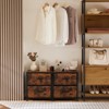 Syemin Storage Cabinet - 4 of 4