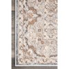 Nuloom Vintage Delilah Indoor Area Rug - 3 of 4