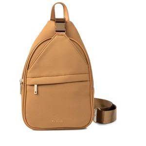 Kedzie Women's Sloane Sling Bag - 1 of 4