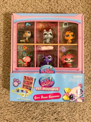 Guest review image 2 of 2, zoom in