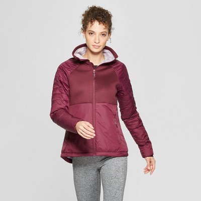 target women's champion jacket