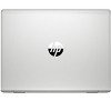 HP ProBook 430 G7, Core i5-10210U 1.6GHz, 16GB, 256GB SSD, 13.3" HD, Win11P64, Webcam, Manufacturer Refurbished - 2 of 4