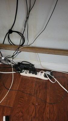 Guest review image 1 of 2, zoom in