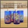 Artland Iris Highball Glass, Set of 6, 17 oz - 4 of 4