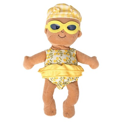 target baby stella