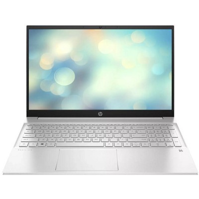 Hp Pavilion 15-eg3000 15.6