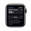 Apple Watch Series 6 (GPS) Aluminum Case - image 3 of 4