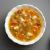 Progresso Gluten Free Traditional Chicken & Wild Rice Soup - 19oz - 2 of 4