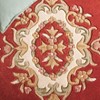 Aubusson AUB301 Hand Tufted Indoor Rugs - Safavieh - 4 of 4