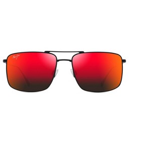 Maui Jim Aeko Aviator Sunglasses - 1 of 1