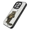 Keyscaper Star Wars Rebel Alliance Portrait Bump Cell Phone Case for Apple iPhone - 2 of 4