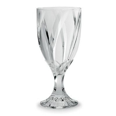 Noritake Breeze Clear All-Purpose Goblet