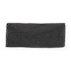 Unique Bargains Flexible Wide Edge Headband 1 Pc - 4 of 4