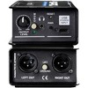 Radial Engineering BT-Pro V2 Stereo Bluetooth Direct Box - 2 of 2