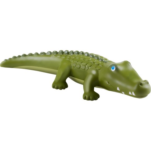 Crocodile doll hot sale