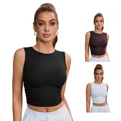 1 white 1 black 1 brown