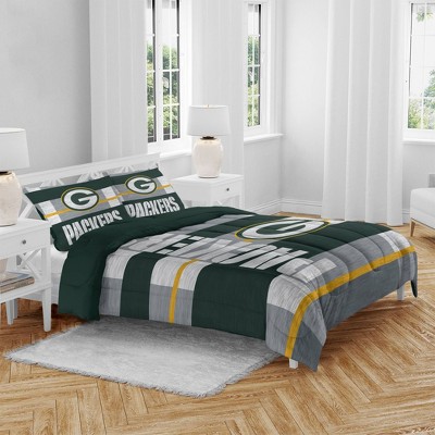 Women's Green Bay Packers Shirt - Trends Bedding