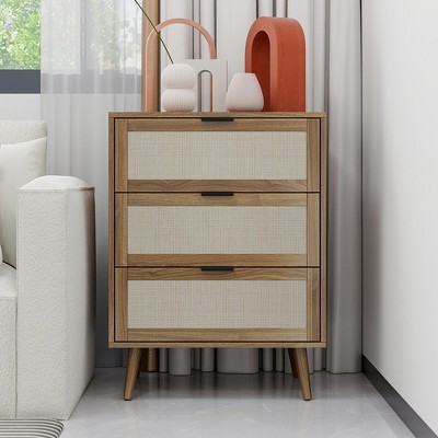 Drawer Chest Cabinets,Wood Storage Cabinets Drawers,Chest Modern Nightstands Organizer,Dresser