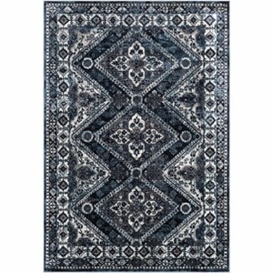 Hauteloom Triumph Area Rug - 1 of 4