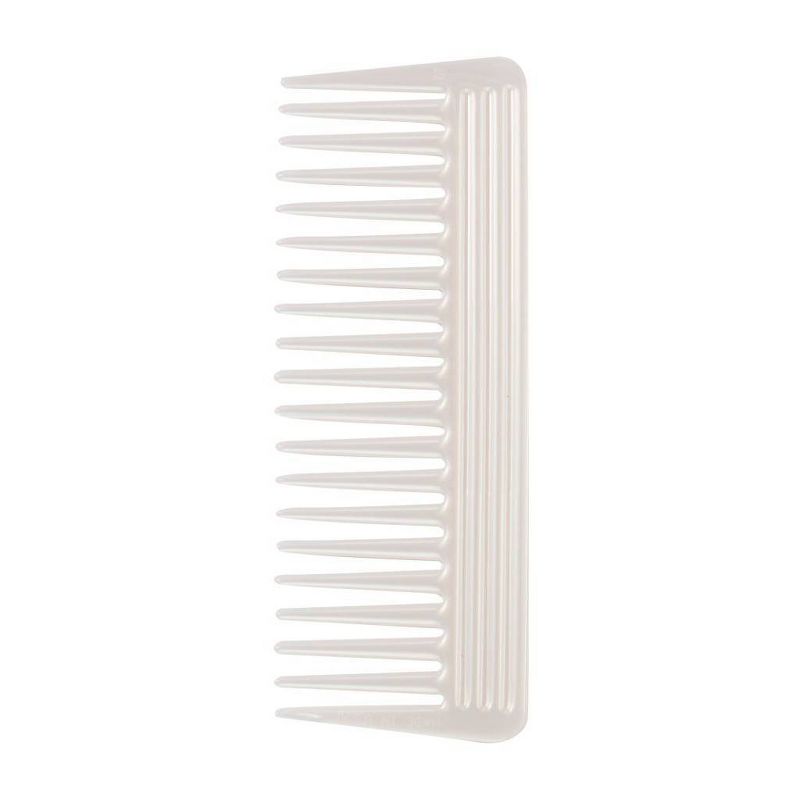 Conair Made in the USA Multipack Combs - Assorted Colors - 12pk, 4 of 12