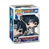 Funko POP! Animation: Naruto Classic Sasuke Figure - 2 of 2