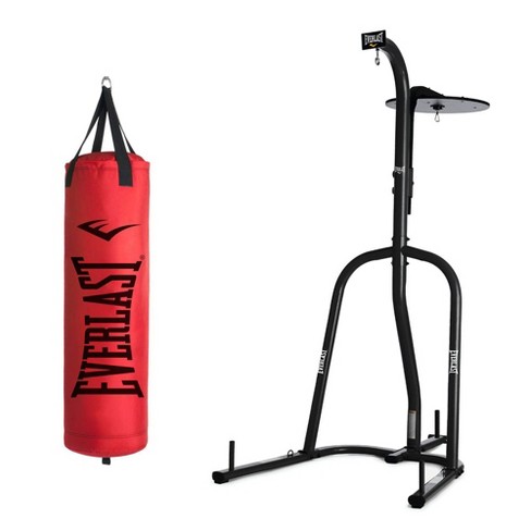 Heavy best sale speed bag