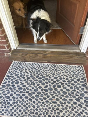 Guest review image 1 of 2, zoom in