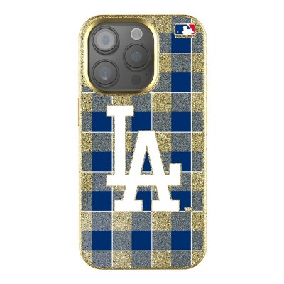 la dodgers